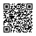 QR OMIDA ARGENTUM NITRICUM GL