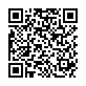 QR OMIDA BELLADONNA 30C