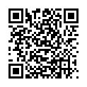 QR OMIDA BERBERIS GLOB C 30 1