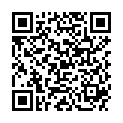 QR OMIDA BRYONIA GLOB C 30 14