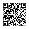 QR OMIDA BRYONIA GLOB D 30 14