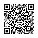 QR OMIDA CALCIUM FLUORATUM GL