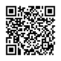 QR OMIDA CANTHARIS GLOB D 30