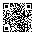 QR OMIDA CARBO VEGETABILIS GL