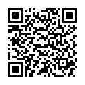 QR OMIDA CAULOPHYLLUM THALICT