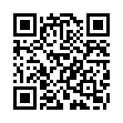 QR OMIDA CAUSTICUM HAHNEMANNI