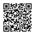 QR OMIDA CHINA GLOB C 30 14 G