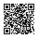 QR OMIDA EUPHRASIA D 30 14 G