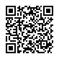 QR OMIDA FERRUM PHOSPHORICUM