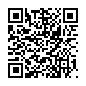 QR OMIDA FERRUM PHOSPHORICUM