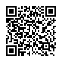 QR OMIDA HAMAMELIS C 30 14 G