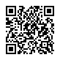 QR OMIDA HELLEBORUS C 30 14 G