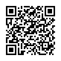 QR OMIDA IPECACUANHA GLOB C 3