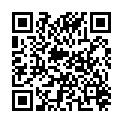 QR OMIDA KALIUM CARBONICUM C