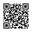 QR OMIDA LACANINUM C 30 14 G