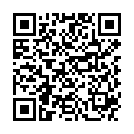 QR OMIDA LACHESIS GLOB C 30 1