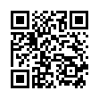 QR OMIDA LYCOPODIUM 30D