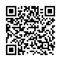 QR OMIDA NATRIUM CHLORATUM GL