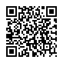 QR OMIDA NUX VOMICA 30D