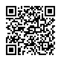 QR OMIDA PODOPHYLLUM GLOB C 3