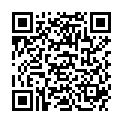 QR OMIDA PULSATILLA GLOB D 30