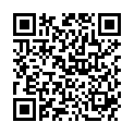 QR OMIDA SABINA GLOB C 30 14