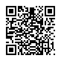 QR OMIDA SALVIA OFFICINALIS C