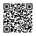 QR OMIDA SECALE CORNUTUM C30