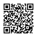 QR OMIDA SPIGELIA C 30 14 G