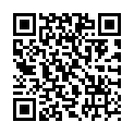 QR OMIDA STAPHISAGRIA D 30 14