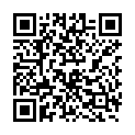 QR OMIDA STROPHANTHUS C 30 14