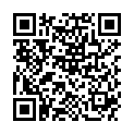 QR OMIDA SYMPHYTUM 30C