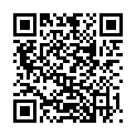 QR OMIDA SYMPHYTUM D 30 14 G