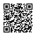 QR OMIDA ZINCUM METALLICUM D