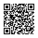 QR ORGANOSIL G5 ORGAN SILIZI FL