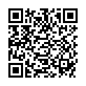 QR ADLER BABEMA HAUTPFLEGECREME