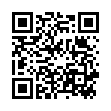 QR ADLER BABEMA WINDSALBE