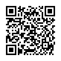 QR DECLARE PURE BAL GESICHTS