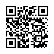 QR Натюркрафтверке Кох-Матча 100 г