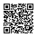 QR NACL FRESENIUS INJ LS 0.9 % 20