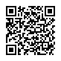 QR KINGN ARTEMISIA DISPENS