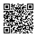 QR ELIXAN WEIHRAUCH ADEN