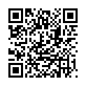 QR SENTINA UNTERSUCH HS M UNGEP