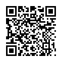 QR KATADYN COMBI FILTER ERSATZ AK