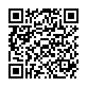 QR SIMI KALIUM BICHR D12/D15/D30