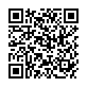 QR SIMI RUTA D6/D12/D15