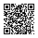 QR SIMI SULFUR D12/D15/D30