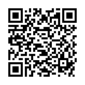 QR SPENGLERSAN VIR INF A D9 NASE