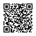 QR BIMBOSAN SUP PREM 3 KINDERMILC