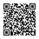 QR IMPACT ORAL TROPICAL